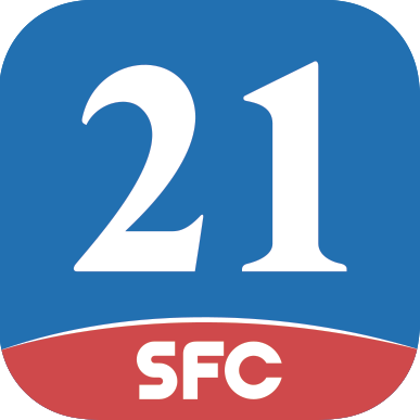 吉林炒股配资平台 格力、小米，谁是“空调二哥”